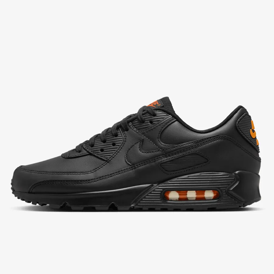 Nike Patike AIR MAX 90 PRM 