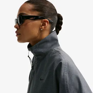 Nike Jakna W NSW PG WVN JKT 