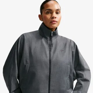 Nike Jakna W NSW PG WVN JKT 