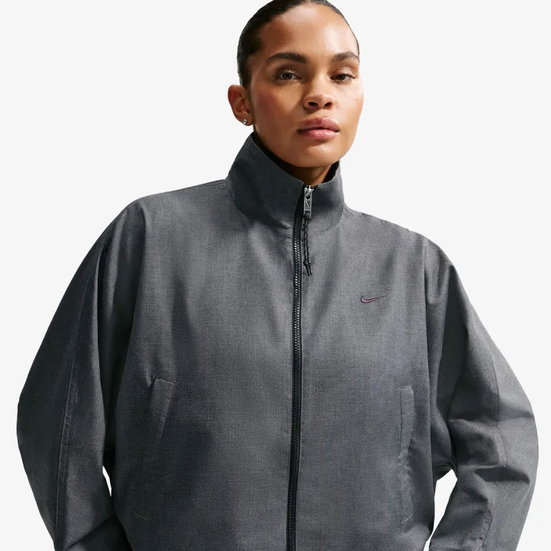 Nike Jakna W NSW PG WVN JKT 
