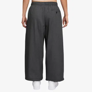 Nike Donji dio trenerke W NSW PG WVN PANT 