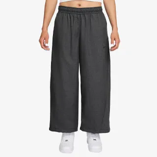 Nike Donji dio trenerke W NSW PG WVN PANT 