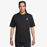 Nike Majica Jordan Jumpman 
