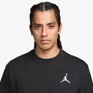 Nike Majica Jordan Jumpman 