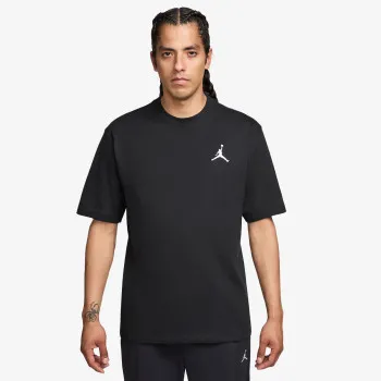 Nike Majica Jordan Jumpman 