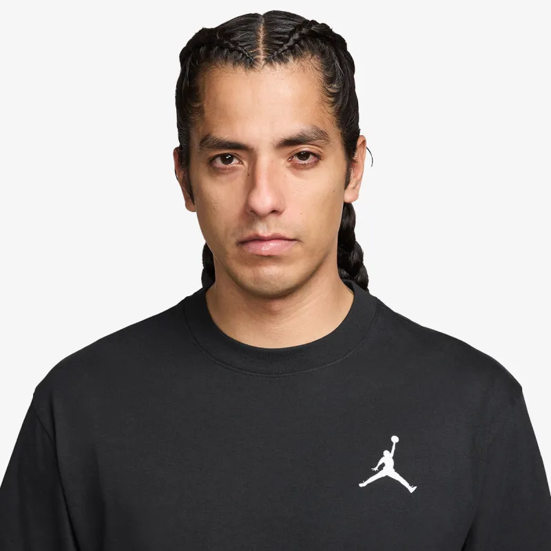 Nike Majica Jordan Jumpman 
