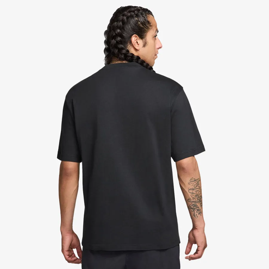 Nike Majica Jordan Jumpman 