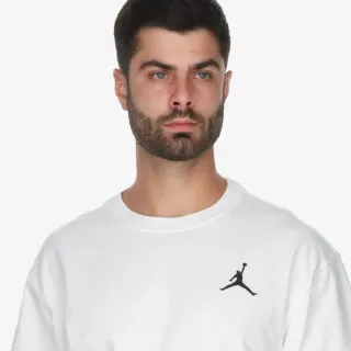 Jordan Majica Jordan Jumpman 