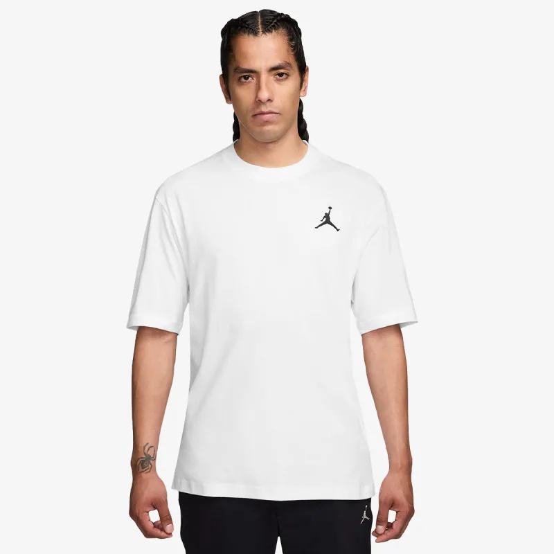 Nike Majica Jordan Jumpman 