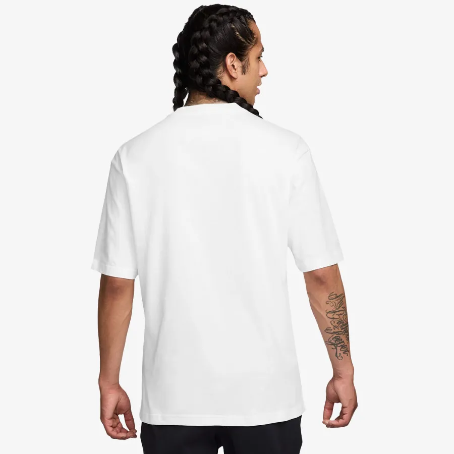 Nike Majica Jordan Jumpman 