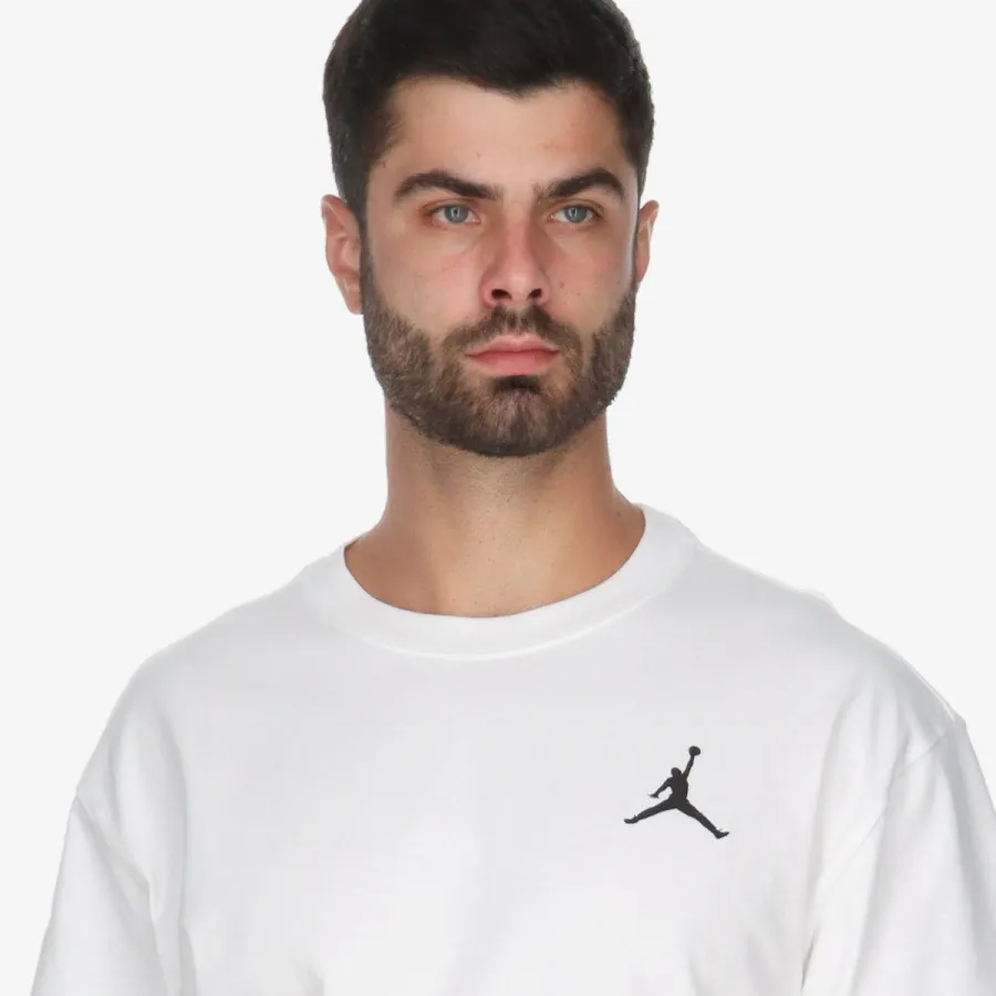 Jordan Majica Jordan Jumpman 