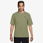 Nike Majica M J JUMPMAN EMB SS CREW 