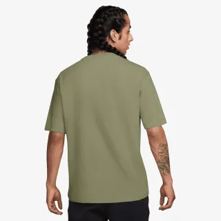 Nike Majica M J JUMPMAN EMB SS CREW 