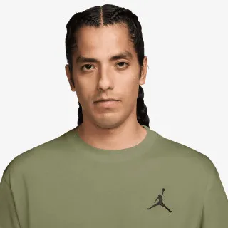 Nike Majica M J JUMPMAN EMB SS CREW 