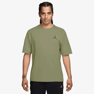 Nike Majica M J JUMPMAN EMB SS CREW 