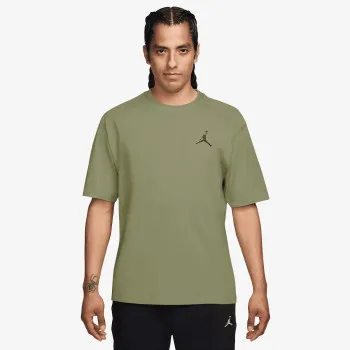 Nike Majica M J JUMPMAN EMB SS CREW 
