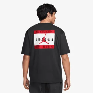 Nike Majica M J BRAND AUTH JRDN SS CREW 