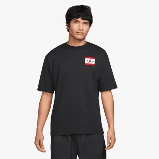 Nike Majica M J BRAND AUTH JRDN SS CREW 