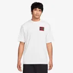 Nike Majica M J BRAND AUTH JRDN SS CREW 