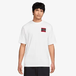 Nike Majica M J BRAND AUTH JRDN SS CREW 