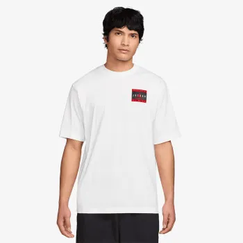 Nike Majica M J BRAND AUTH JRDN SS CREW 