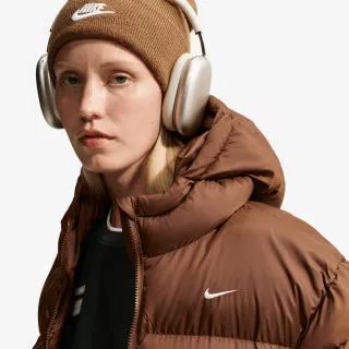 Nike Jakna W NK TF SYN CLSSC PARKA 