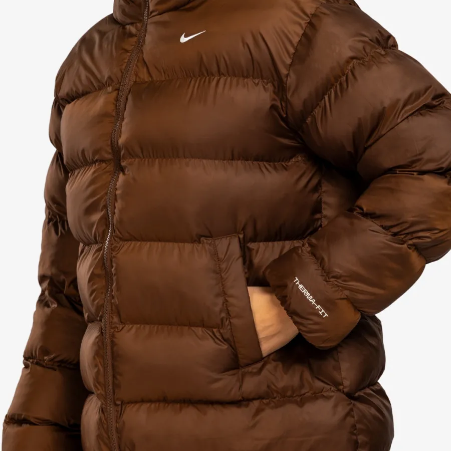 Nike Jakna Sportswear Classic 