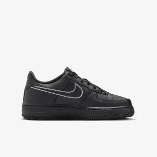 Nike Patike NIKE AIR FORCE 1 GS ST 