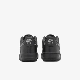 Nike Patike NIKE AIR FORCE 1 GS ST 