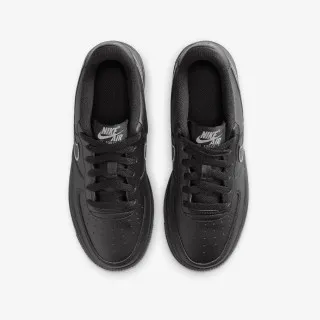 Nike Patike NIKE AIR FORCE 1 GS ST 