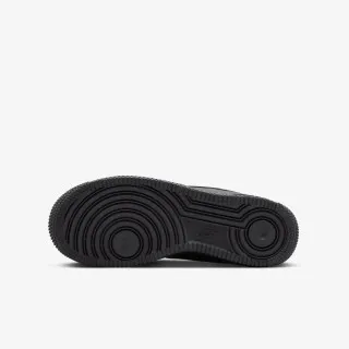 Nike Patike NIKE AIR FORCE 1 GS ST 