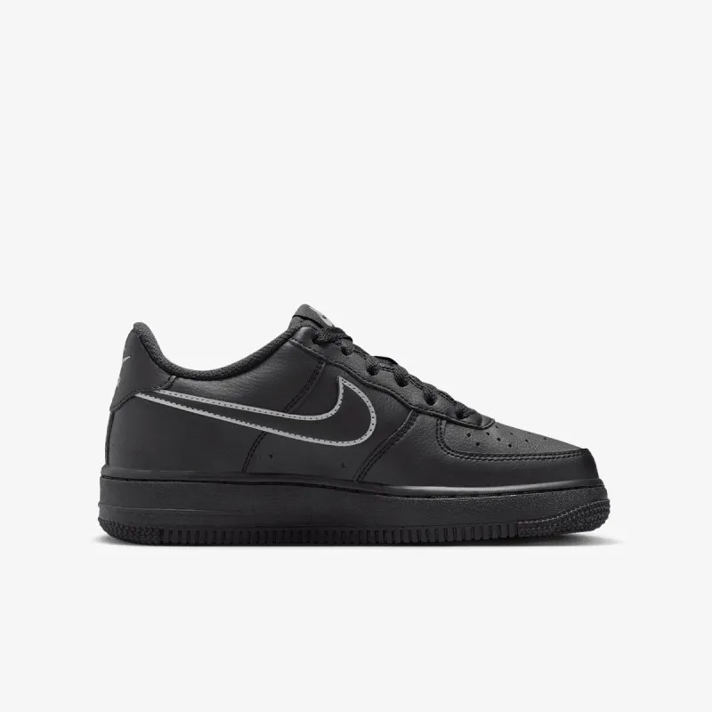 Nike Patike NIKE AIR FORCE 1 GS ST 