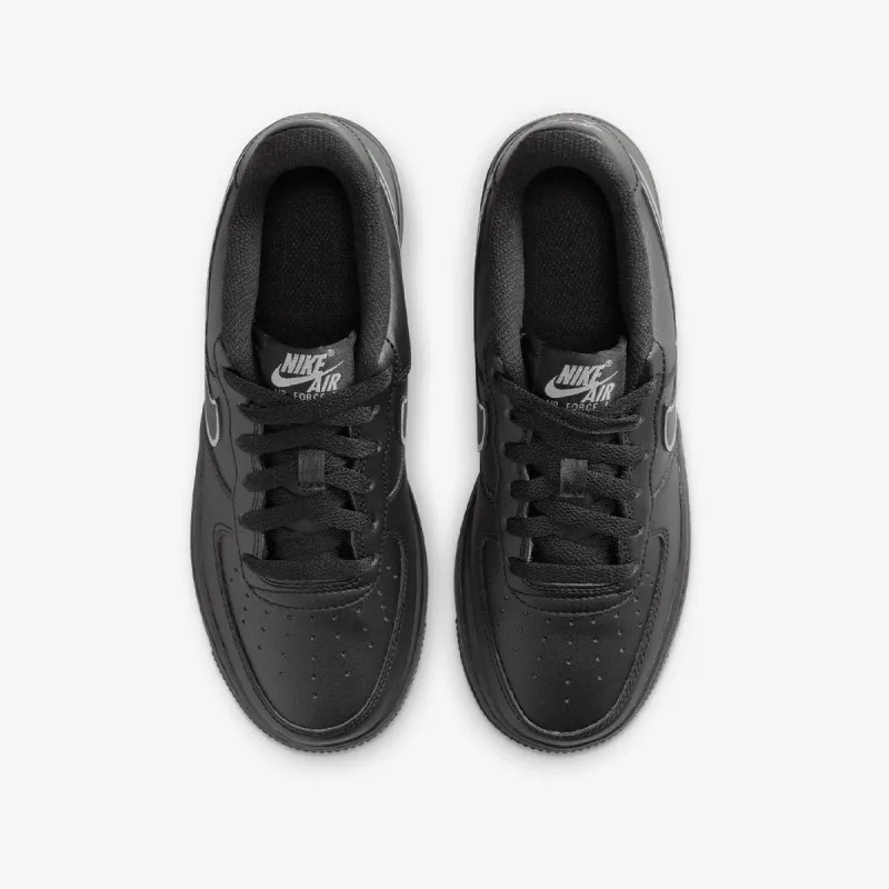 Nike Patike NIKE AIR FORCE 1 GS ST 