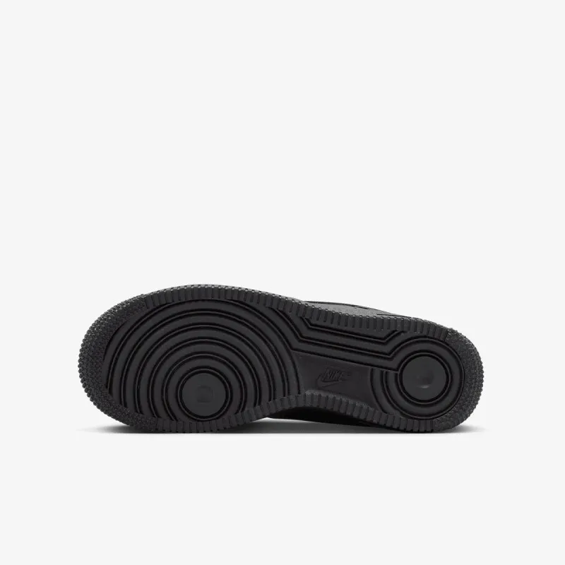 Nike Patike NIKE AIR FORCE 1 GS ST 