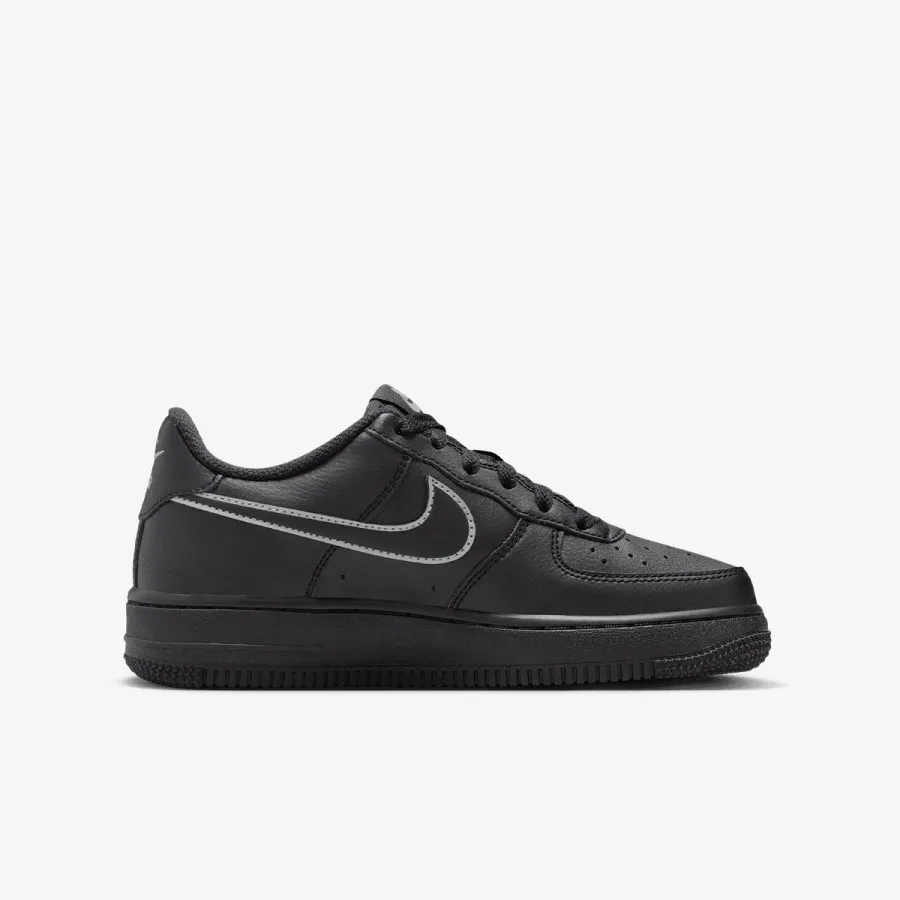 Nike Patike NIKE AIR FORCE 1 GS ST 