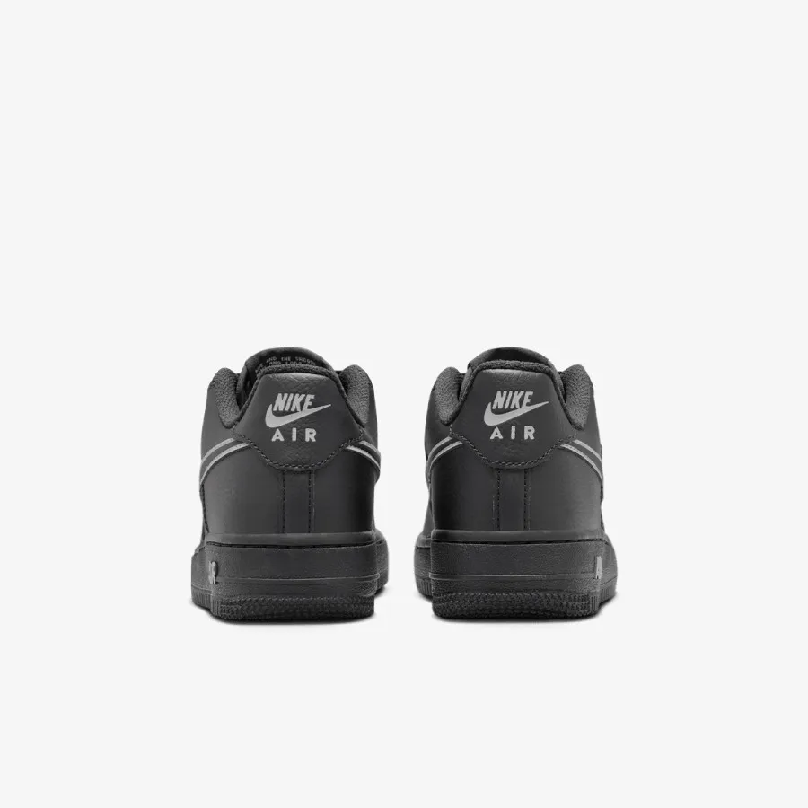 Nike Patike NIKE AIR FORCE 1 GS ST 