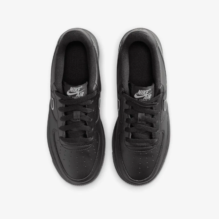 Nike Patike NIKE AIR FORCE 1 GS ST 