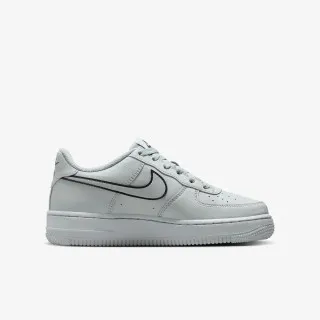 Nike Patike NIKE AIR FORCE 1 GS ST 
