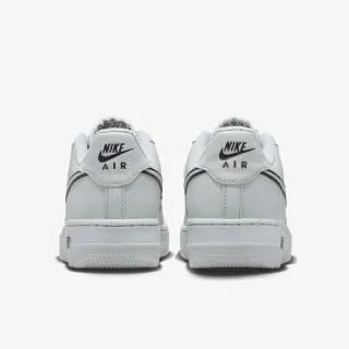 Nike Patike NIKE AIR FORCE 1 GS ST 
