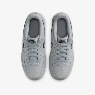 Nike Patike NIKE AIR FORCE 1 GS ST 