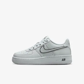 Nike Patike NIKE AIR FORCE 1 GS ST 