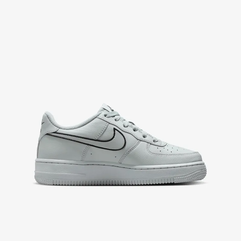 Nike Patike NIKE AIR FORCE 1 GS ST 
