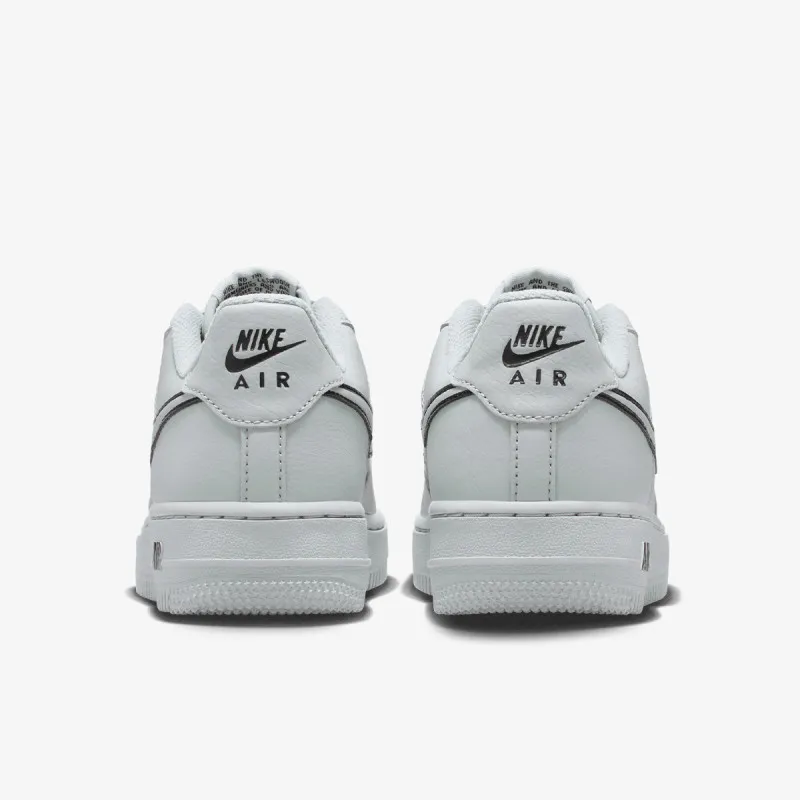 Nike Patike NIKE AIR FORCE 1 GS ST 