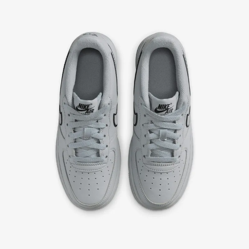 Nike Patike NIKE AIR FORCE 1 GS ST 