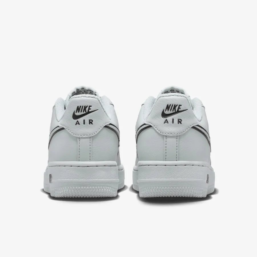Nike Patike NIKE AIR FORCE 1 GS ST 