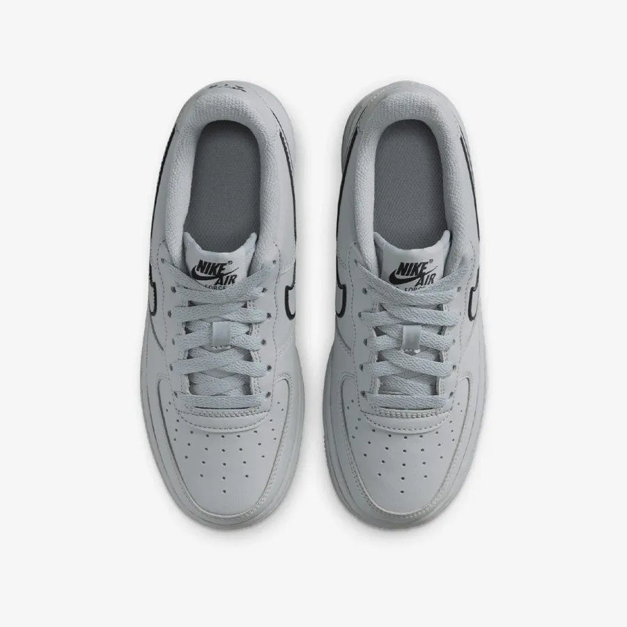 Nike Patike NIKE AIR FORCE 1 GS ST 