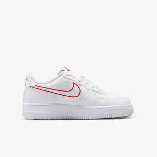 Nike Patike AIR FORCE 1 GS ST 