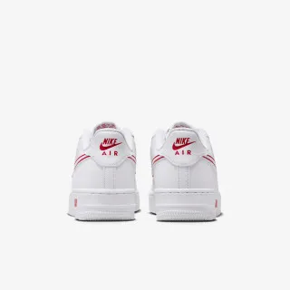 Nike Patike AIR FORCE 1 GS ST 