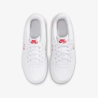Nike Patike AIR FORCE 1 GS ST 