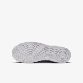 Nike Patike AIR FORCE 1 GS ST 
